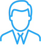 Corporate